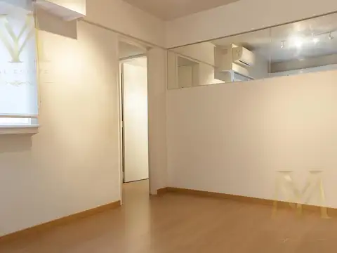 Departamento en Venta 60 años