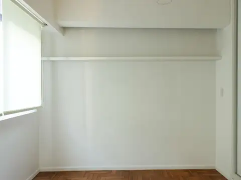 Departamento en Venta 60 años