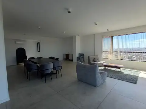 Departamento - Remedios De Escalada