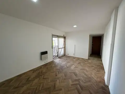 Departamento - Macrocentro