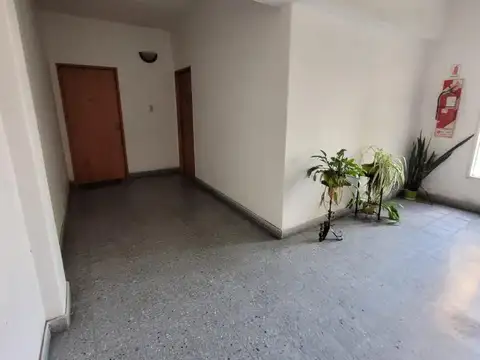 Departamento en Venta 40 años