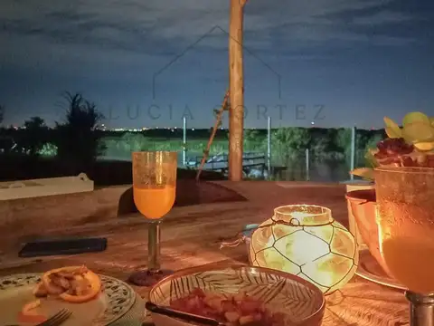 Casa en Venta 20 años