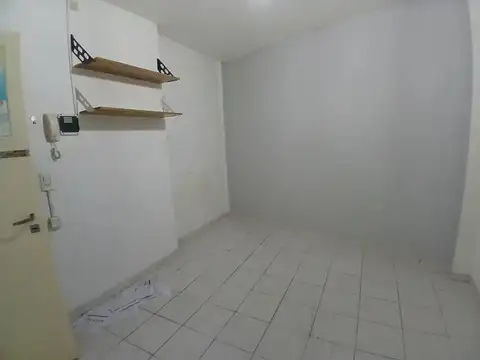 Departamento en Alquiler 10 años