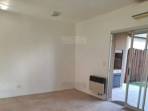 Departamento en Venta en El Nacional Club De Campo, USD 100.000