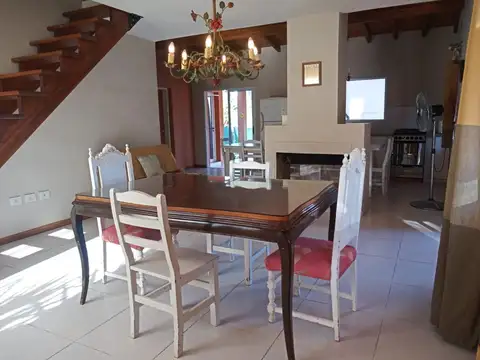 Casa en Venta al Este