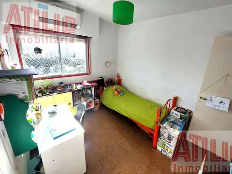 Departamento en Venta al Oeste