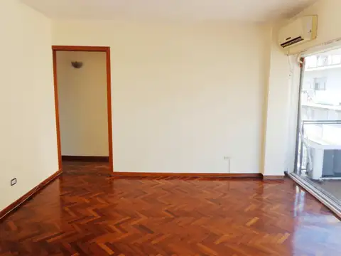 Departamento en Alquiler en San Telmo, $ 900.000