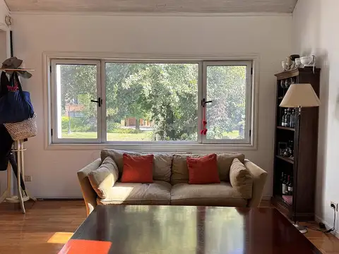 Casa en Venta 4 Ambientes en Estancias del Pilar, Barrio La Paz