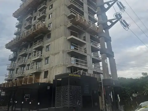 Brickell  Joven