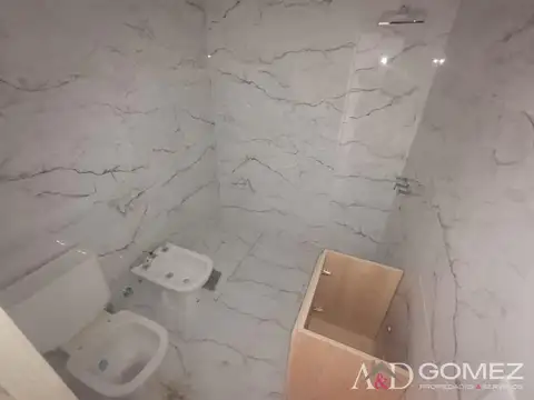 ¡FINANCIACION! PH 3 AMB EN PLANTA BAJA DE 65 M2 - EXCELENTE UBICACION