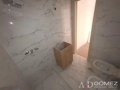 Depto Tipo Casa en Venta A Estrenar