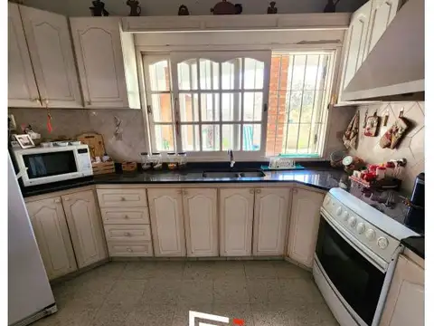 Casa en Venta 26 años