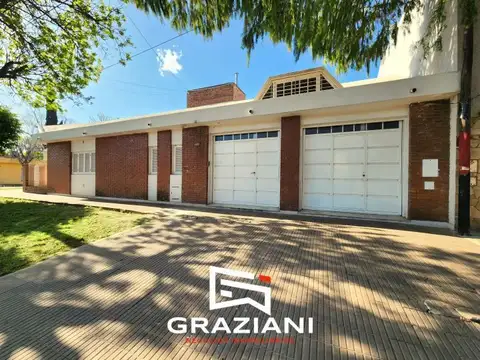 24 DE SEPTIEMBRE 2440