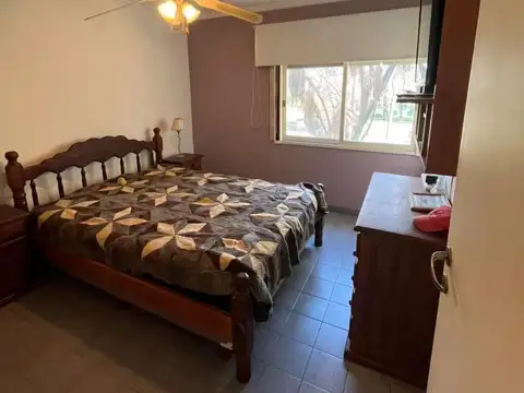 Departamento en Venta en Campana, USD 45.000