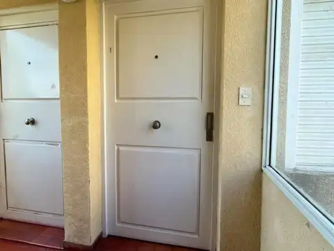 Santa Maria De Oro 904