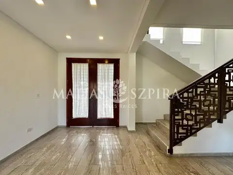 Prados Del Oeste