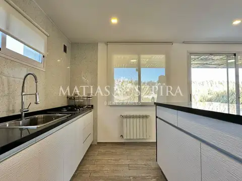 Casa en Venta 4 años