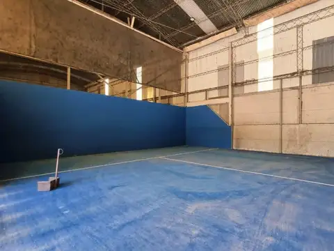 Terreno en Venta en Hurlingham, USD 1.800.000