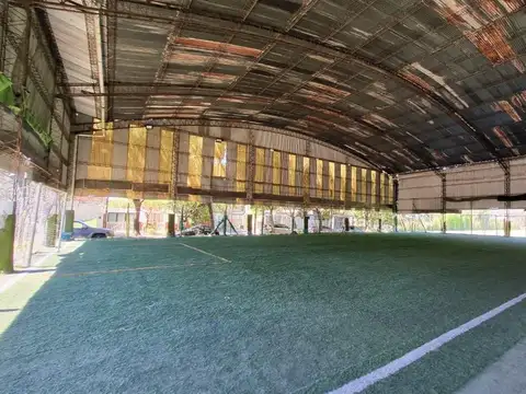 DIEGO DE VILLARROEL  al 400