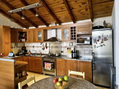 Casa en Venta al Noroeste