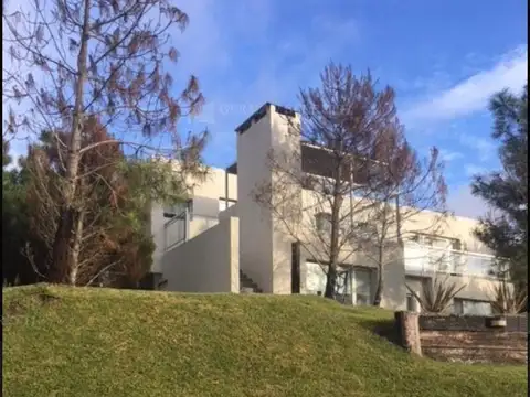Casa en Alquiler Temporal en Barrio Marítimo 2, USD 100