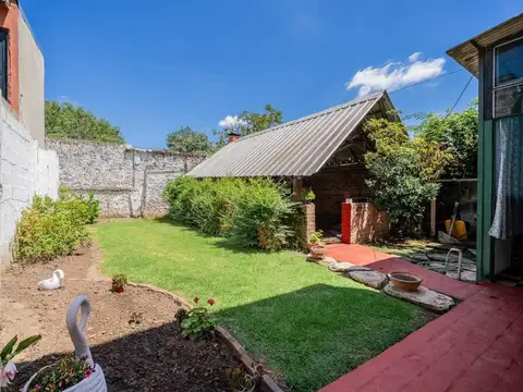 Casa en Venta al Norte