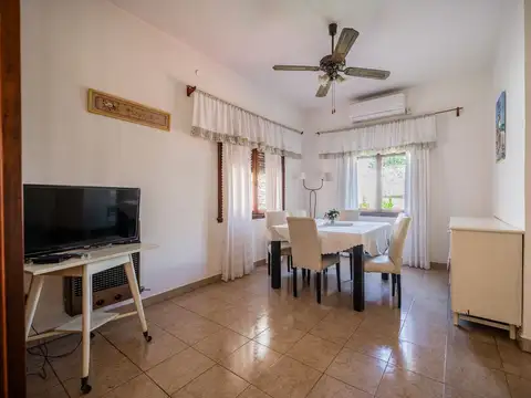Casa en Venta en Paso del Rey, USD 120.000