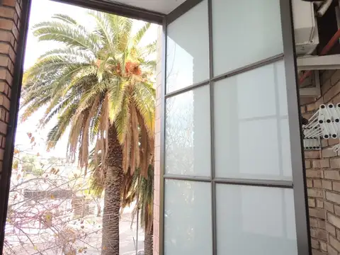 San MartÍn Sur 800