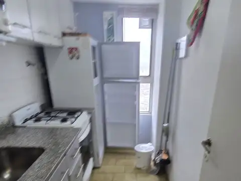 Departamento en Alquiler en Mar del Plata, $ 650.000