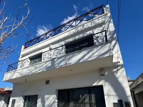 PH en Venta en Banfield Oeste.