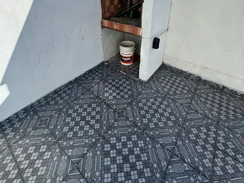 Depto Tipo Casa en Venta al Norte