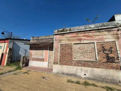 Casa en Venta en Merlo, USD 45.000