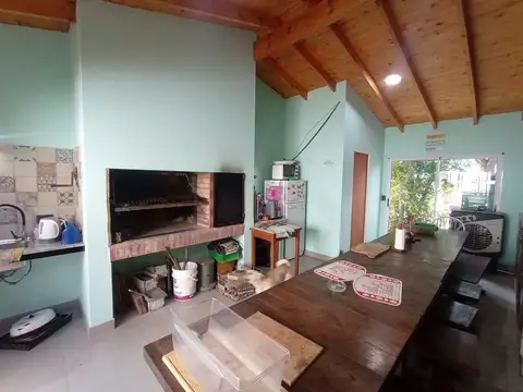 Casa en Venta 66 años