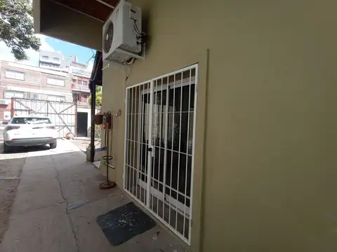 Casa en Venta en Mataderos, USD 360.000