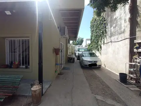 Manuel Artigas 6800