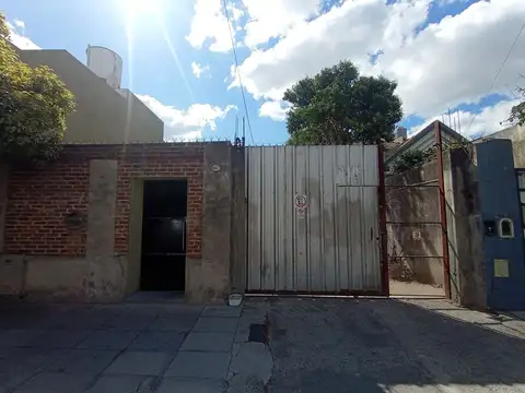 Casa en Venta de 1 dormitorio