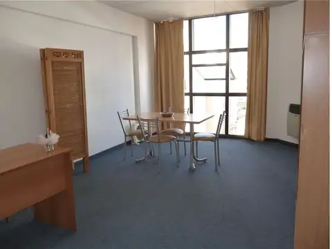 Departamento en Alquiler en Balvanera, CABA