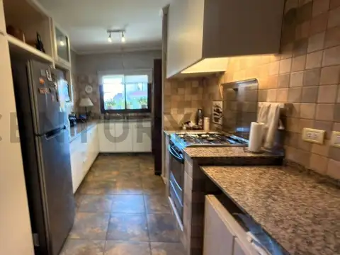 Casa en Venta 24 años