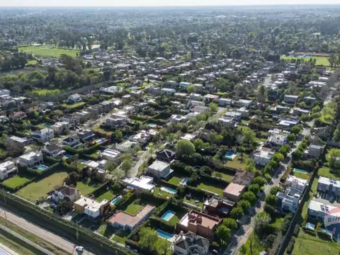 Casa en Venta 17 años