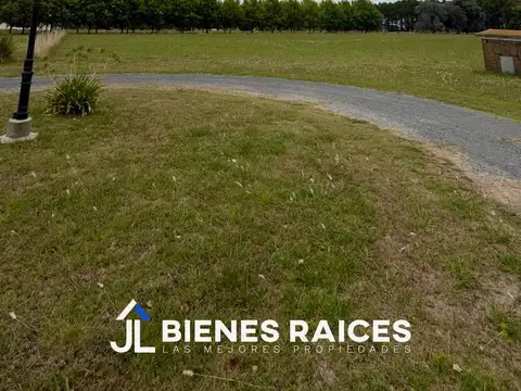 Estancia La Macarena