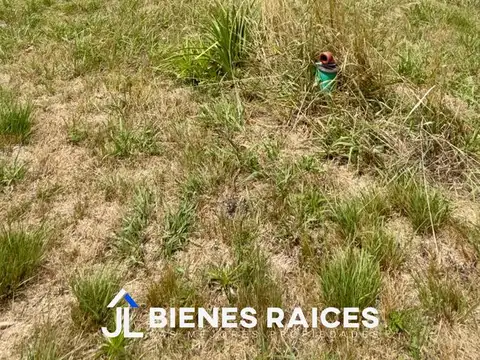 Terreno en Venta en La Macarena, USD 125.000