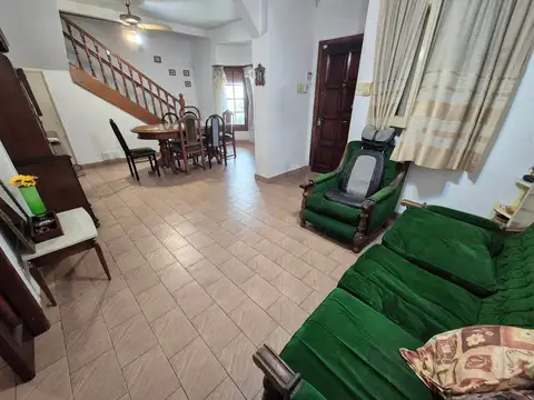 Coronel Medeiros 3000