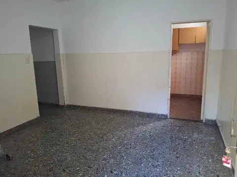 MARMOL 2500, Piso PLANTA BAJ