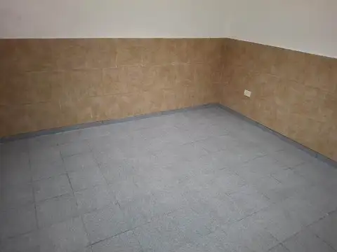 Depto Tipo Casa en Venta de 1 dormitorio