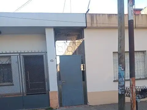 Ph - Venta - Argentina, La Matanza - MARMOL 2500