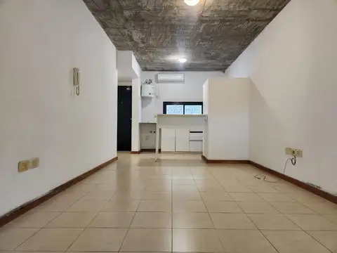 Departamento en Alquiler en La Plata, $ 340.000
