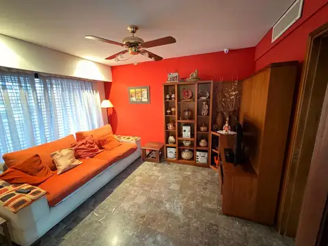 FIGUEROA ALCORTA 300