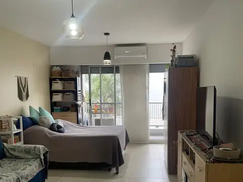 Departamento en Venta en Flores, USD 73.000