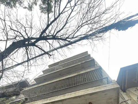 Neuquen 2300, Piso 3