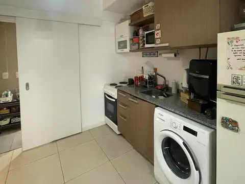 Departamento en Venta Permite mascota